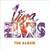 Elvis Presley Viva Elvis The Album LP