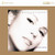 Mariah Carey Music Box Numbered Limited Edition K2 HD Import CD