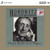 Vladimir Horowitz The Last Recording Numbered Limited Edition K2 HD Import CD