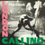 The Clash London Calling 180g 2LP