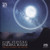 Carl Cleves & Parissa Bouas Halos 'Round The Moon Hybrid Stereo SACD