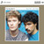 Hall & Oates The Very Best Of K2 HD Import CD