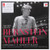 Mahler Bernstein Conducts Mahler: The Vinyl Edition 180g 15LP