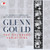 Glenn Gould The Goldberg Variations/Complete Unreleased Recording Sessions June 1955 180g LP & 7 CD Box Set