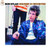 Bob Dylan Highway 61 Revisited Mono LP