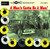 The Soma Records Story Volume 3 A Man's Gotta Be A Man! 150g LP
