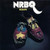 NRBQ Scraps LP