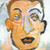 Bob Dylan Self Portrait 150g 2LP