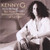 Kenny G I'm in the Mood for Love...The Most Romantic Melodies of All Time Numbered Limited Edition Hybrid Stereo SACD