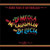 John McLaughlin, Paco de Lucia & Al Di Meola Friday Night In San Francisco Hybrid Stereo SACD