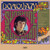 Donovan Sunshine Superman LP (Mono) (Gold Vinyl)