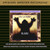 John Lee Hooker The Healer Gold CD