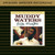 Muddy Waters Folk Singer Gold CD