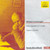 Wilhelm Furtwangler Piano Quintet In C CD
