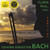 BACH PARTITAS 180g LP