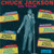 Chuck Jackson On Tour 180g LP