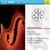 Vivaldi 7 with One Stroke! Blu-Ray Audio Disc