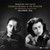 Johanna Martzy & Ida Haendel Mendelssohn Violin Concerto 180g Import LP