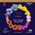 Stokowski Vivaldi The Four Seasons 180g LP