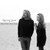 Robert Plant & Alison Krauss Raising Sand 180g 2LP