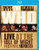 The Who Live At The Isle Of Wight Festival 1970 Blu-Ray Disc