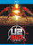 U2 360 Degrees At The Rose Bowl Blu-Ray Disc