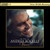 Andrea Bocelli Vivere The Best Of K2 HD Mastering Import CD