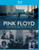 Pink Floyd The Story Of Wish You Were Here Blu-Ray Disc