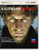 Jonas Kaufmann Wagner Blu-Ray Pure Audio Disc