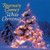 Rosemary Clooney White Christmas 150g LP