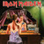 Iron Maiden Twilight Zone 45rpm 7" Vinyl