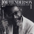 Joe Henderson The State of the Tenor, Live at the Village Vanguard Volume 1 LP