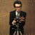 Elvis Costello and The Attractions This Year's Model 180g LP