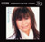 Samantha Lam Rainy Night Piano Numbered Limited Edition Japanese Import UHQCD
