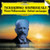 Herbert von Karajan Tchaikovsky Symphony No. 5 Japanese Import UHQCD