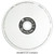 Dvorak Symphony No. 9 "From the New World" Japanese Import UHQCD