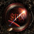 Styx The Mission 180g LP