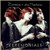 Florence + The Machine Ceremonials 180g 2LP