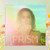 Katy Perry Prism Deluxe Edition 2LP