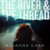 Rosanne Cash The River & The Thread 180g LP