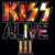 KISS Alive III 180g 2LP