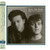 Tears For Fears Songs From The Big Chair Single-Layer Stereo JPN Import SHM-SACD