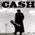 Johnny Cash The Legend of Johnny Cash 180g 2LP