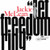 Jackie McLean Let Freedom Ring LP