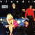 Blondie Plastic Letters Import 180g LP