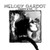 Melody Gardot Currency Of Man 2LP