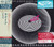 Queen Jazz Single-Layer Stereo Japanese Import SHM-SACD