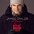 James Taylor James Taylor At Christmas LP