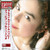 The Champian Fulton Trio Sometimes I'm Happy 200g LP