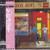 The Band Moondog Matinee Japanese Import SHM SACD